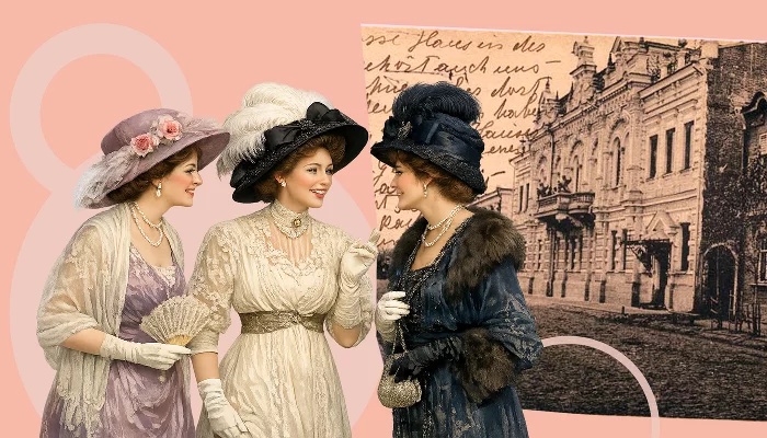  &copy;&nbsp;Фото с сайта myekaterinodar.ru, коллаж Дмитрия Пославского, Юга.ру