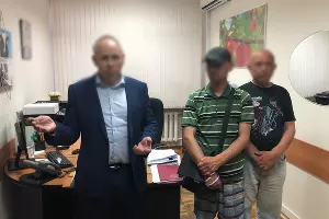  &copy;&nbsp;Фото пресс-службы СУ СК России по Краснодарскому краю