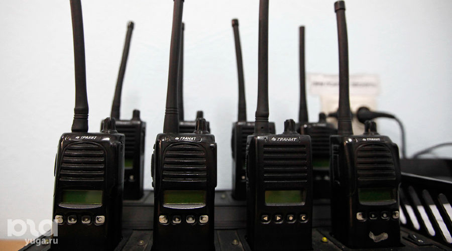  © Влад Александров, ЮГА.ру