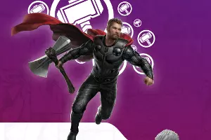  &copy;&nbsp;Фото предоставлено пресс-службой торговой сети &laquo;Пятёрочка&raquo;