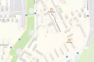  &copy;&nbsp;Схема пресс-службы администрации Краснодара