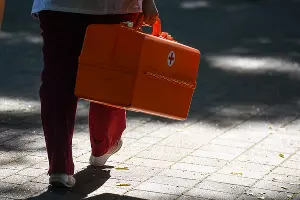  &copy;&nbsp;Фото Елены Синеок, Юга.ру