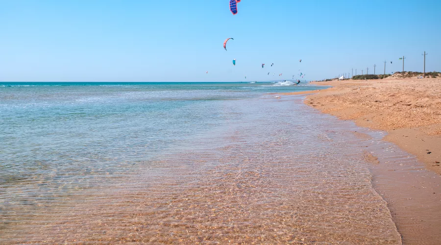  &copy;&nbsp;Фото Евгения Маханько