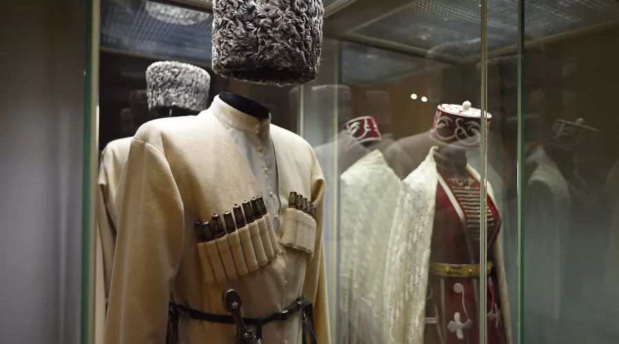  &copy;&nbsp;Фото Алексея Гусева