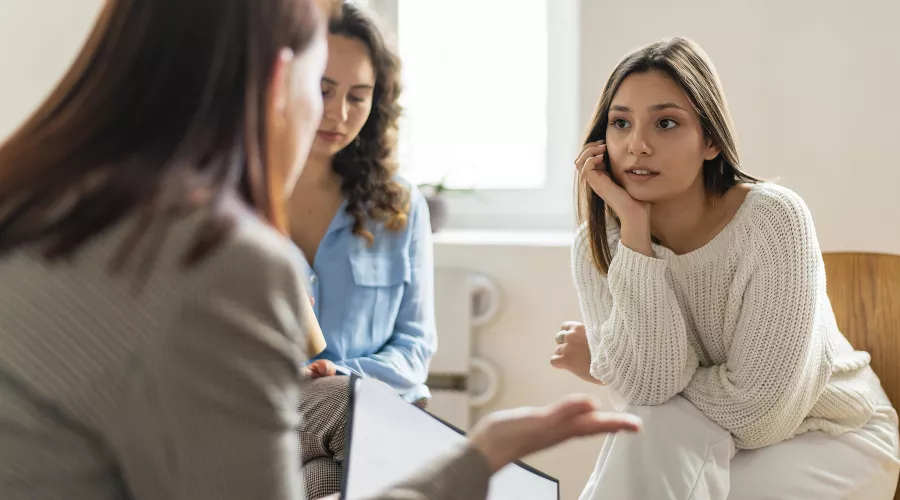  &copy;&nbsp;фото freepik, сайт freepik.com