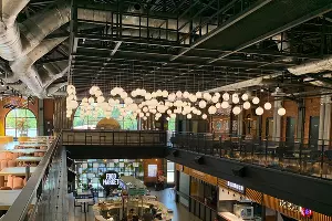  &copy;&nbsp;Фото из инстаграм-аккаунта Petit Media, https://www.instagram.com/petit.media/