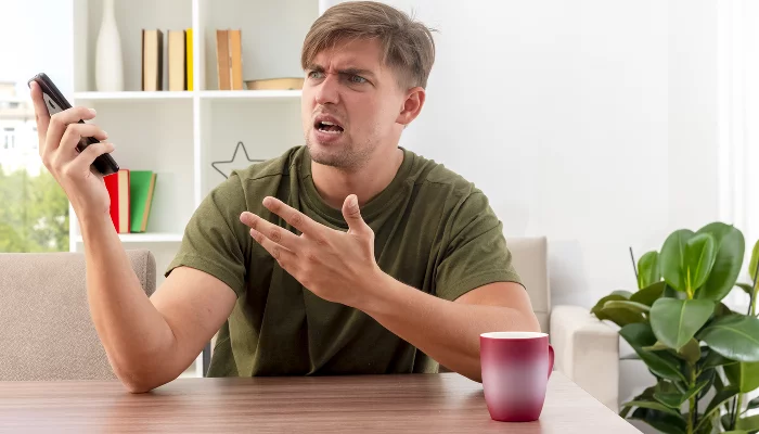  &copy;&nbsp;Фото stockking, freepik.com