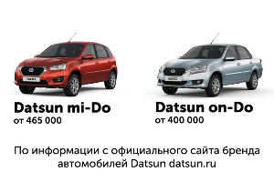  &copy;&nbsp;Графика Евгения Мельченко, источник: официальный ресурс автопроизводителя