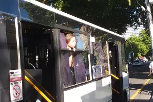  &copy;&nbsp;Фото предоставлено Владимиром Коноковым