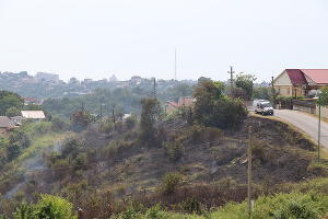  © Фото пресс-службы ЮРПСО МЧС России