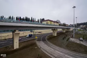  &copy;&nbsp;Фото Нины Зотиной, Юга.ру