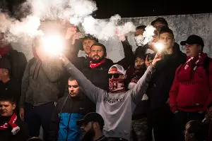  &copy;&nbsp;Фото Елены Синеок, Юга.ру