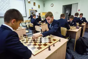  &copy;&nbsp;Елена Синеок, Юга.ру