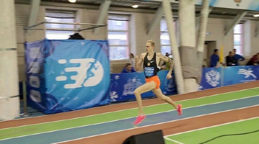  © Фото пресс-службы администрации Краснодарского края