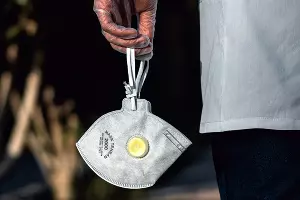  &copy;&nbsp;Фото Ashkan Forouzani, unsplash.com