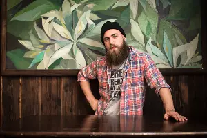  &copy;&nbsp;Елена Синеок, Юга.ру