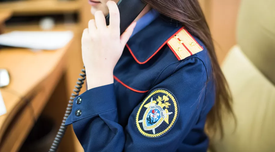  &copy;&nbsp;Фото Елены Синеок, Юга.ру