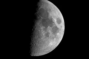  &copy;&nbsp;Фото wirestock, сайт freepik.com