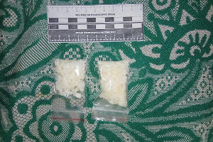  &copy;&nbsp;Фото пресс-службы МВД по Республике Крым