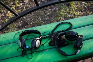 Аудиопрогулка от Илоны Марти в Краснодаре 25 января &copy;&nbsp;Фото Елены Синеок, Юга.ру