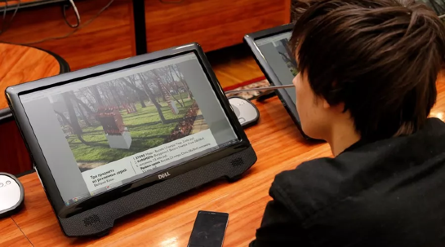  &copy;&nbsp;Фото пресс-службы администрации Краснодара