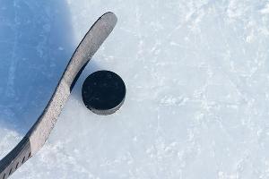  &copy;&nbsp;фото baikal24-sport.ru