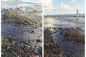  &copy;&nbsp;Скриншот из телеграм-канала &laquo;tuapse_info ТуапсеИнфо&raquo; https://t.me/tuapse_info_official/28931