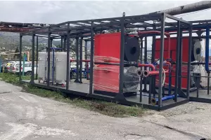  &copy;&nbsp;Скриншот с сайта администрации Новороссийска