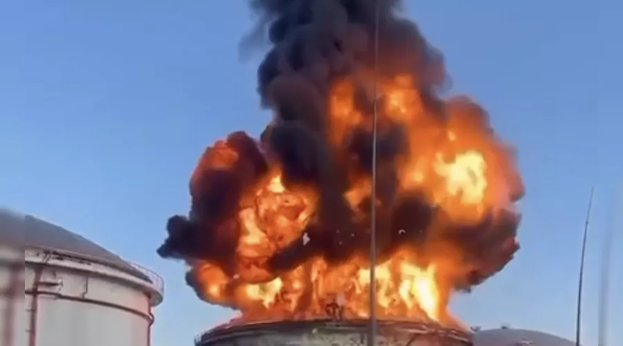  &copy;&nbsp;Кадр из видео t.me/kuban24