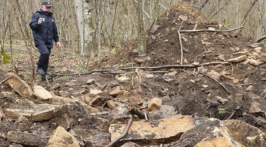  &copy;&nbsp;Фото из аккаунта Рустема Ципинова, www.instagram.com/rustemtsipinov