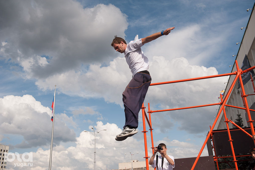 паркур краснодар. паркур в россии. паркур парк в краснодаре. паркур краснодар. барнаул паркур парки.