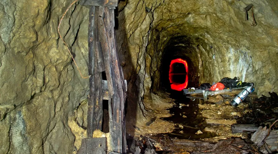  &copy;&nbsp;Фото предоставлено Игорем Огаем