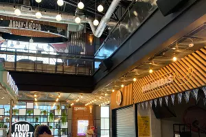  &copy;&nbsp;Фото из инстаграм-аккаунта Petit Media, https://www.instagram.com/petit.media/