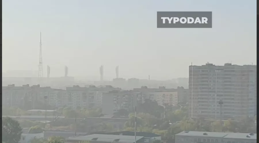  &copy;&nbsp;Скриншот из телеграм-канала &laquo;Туподар&raquo; https://t.me/typodar/44414