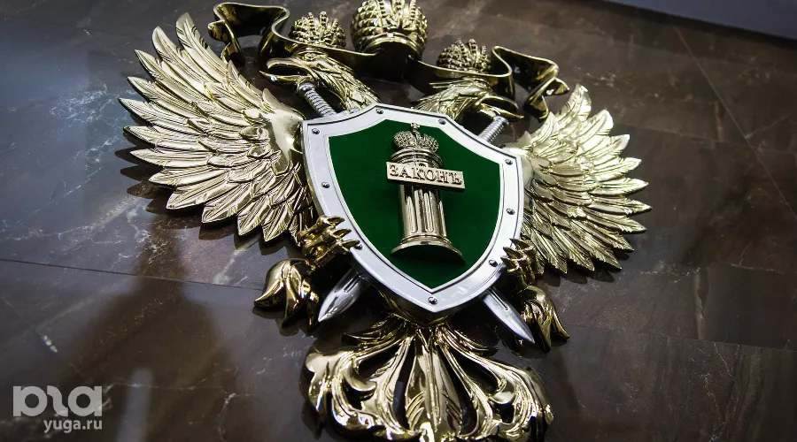  &copy;&nbsp;Елена Синеок, Юга.ру