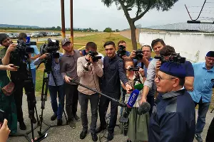 Оюб Титиев &copy;&nbsp;Фото Дмитрия Пискунова facebook.com/dmitriy.d.piskunov