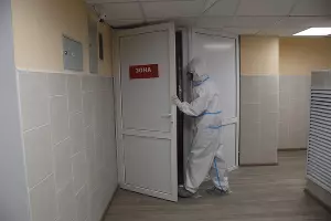  &copy;&nbsp;Фото пресс-службы администрации Сочи