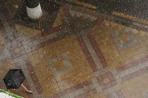  &copy;&nbsp;Фото Михаила Ступина, Юга.ру