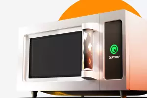  &copy;&nbsp;Скриншот сайта qummy.ru