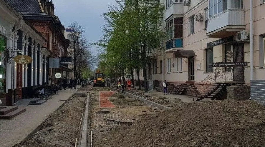  &copy;&nbsp;Фото из паблика &laquo;Типичный Краснодар&raquo;, t.me/krd_tipich_ru