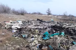  &copy;&nbsp;Фото пресс-службы администрации Анапы