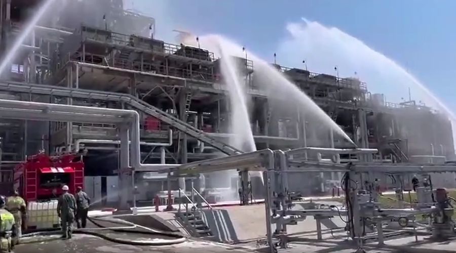  © Фото Юга.ру