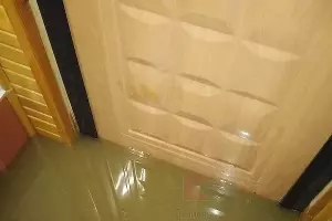  &copy;&nbsp;Фото из паблика во &laquo;ВКонтакте&raquo; &laquo;Типичный Краснодар&raquo;, vk.com/typical_krd