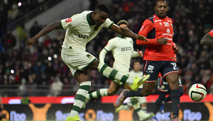 Забыть и биться