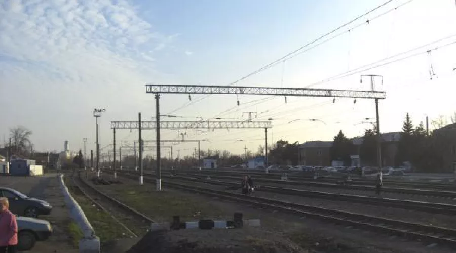  &copy;&nbsp;Фото пресс-службы Южного следственного управления на транспорте Следственного комитета Российской Федерации