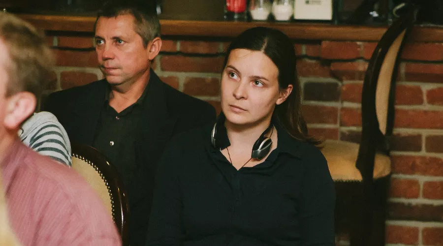  &copy;&nbsp;Фото Юга.ру