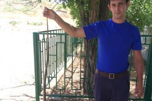  &copy;&nbsp;Фото с сайта pass-sk.ru