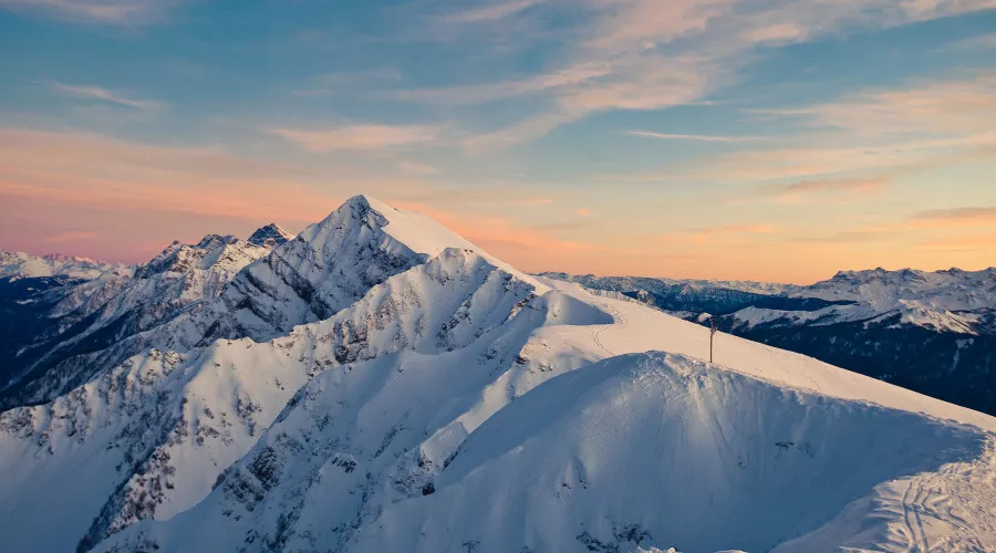  &copy;&nbsp;Изображение пресс-службы курорта &laquo;Роза Хутор&raquo;