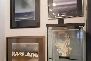  &copy;&nbsp;Фото галереи &laquo;Prima-Юг&raquo;, instagram.com/prima_yug