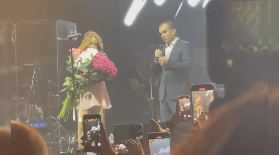  &copy;&nbsp;Кадр из видео Юга.ру